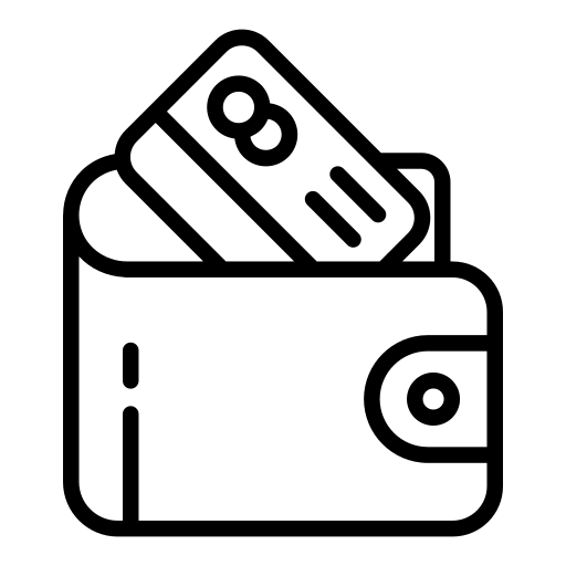 پرداخت امن / اقساطی